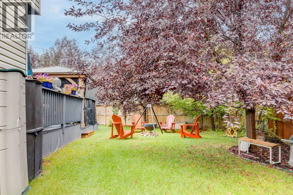 172 Oakmere Way - photo 36