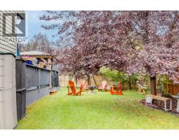 172 Oakmere Way, Chestermere, AB T1X1N6 Photo 36