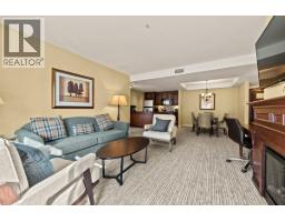 3250 Village Way Unit# 1305b, Kamloops, BC V0E5N0 Photo 18