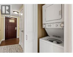 3250 Village Way Unit# 1305b, Kamloops, BC V0E5N0 Photo 8