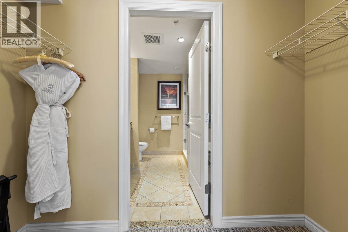#1305B 3250 VILLAGE Way, Kamloops, British Columbia, V0E5N0, Kamloops, British Columbia — photo 5 of 5
