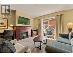 3250 Village Way Unit# 1305b, Kamloops, BC V0E5N0 Photo 11