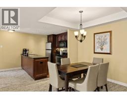 3250 Village Way Unit# 1305b, Kamloops, BC V0E5N0 Photo 13