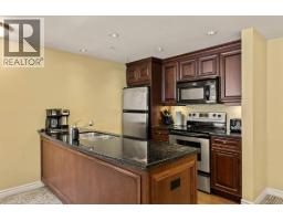 3250 Village Way Unit# 1305b, Kamloops, BC V0E5N0 Photo 15