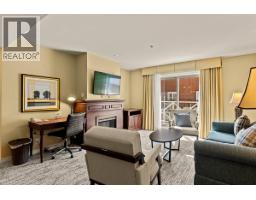 3250 Village Way Unit# 1305b, Kamloops, BC V0E5N0 Photo 17
