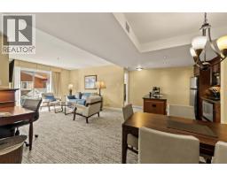 3250 Village Way Unit# 1305b, Kamloops, BC V0E5N0 Photo 14