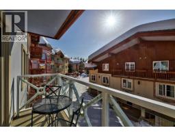 3250 Village Way Unit# 1305b, Kamloops, BC V0E5N0 Photo 20