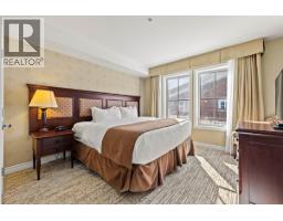 3250 Village Way Unit# 1305b, Kamloops, BC V0E5N0 Photo 9