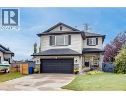 172 Oakmere Way - photo 1
