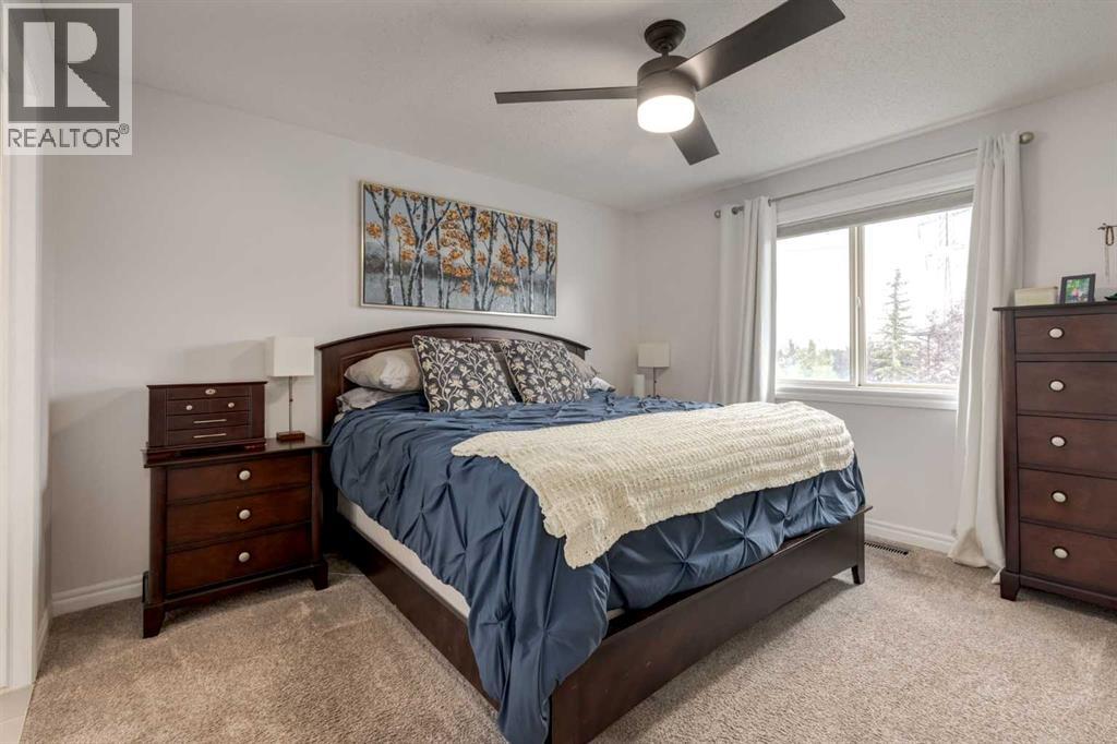 172 Oakmere Way - photo 19