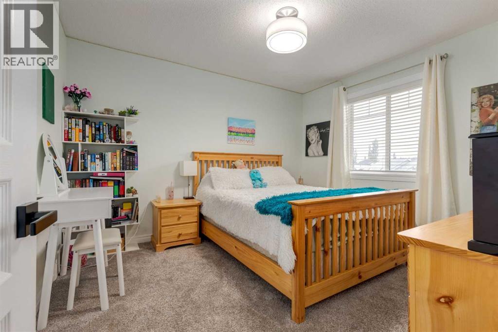 172 Oakmere Way - photo 26