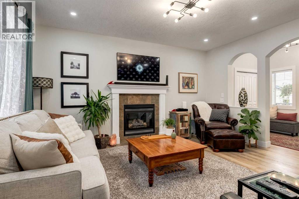 172 Oakmere Way - photo 8