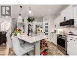 Furnace - 172 Oakmere Way, Chestermere, AB T1X1N6 Photo 10