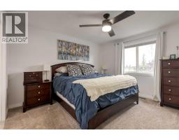 Bonus Room - 172 Oakmere Way, Chestermere, AB T1X1N6 Photo 19