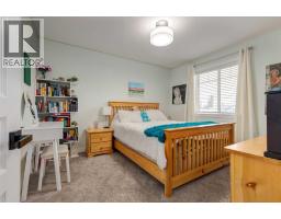 172 Oakmere Way, Chestermere, AB T1X1N6 Photo 26
