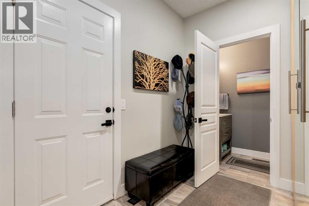 172 Oakmere Way - photo 13