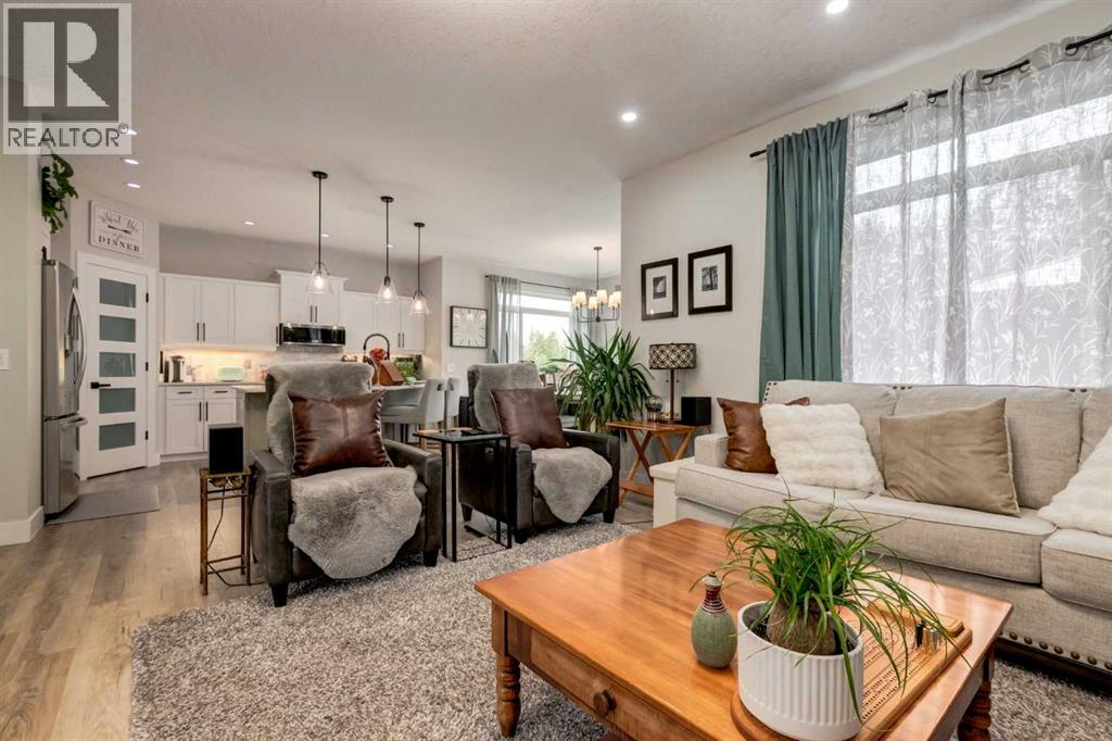 172 Oakmere Way - photo 7