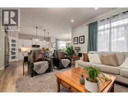 Exercise room - 172 Oakmere Way, Chestermere, AB T1X1N6 Photo 7