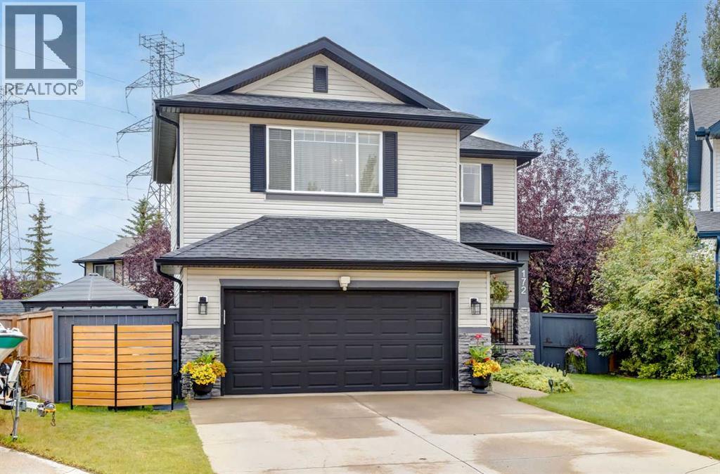 172 Oakmere Way - photo 2