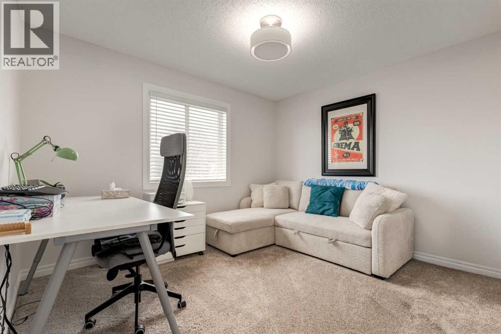 172 Oakmere Way - photo 23