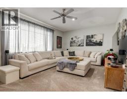 Other - 172 Oakmere Way, Chestermere, AB T1X1N6 Photo 16