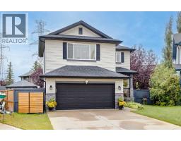 172 Oakmere Way - photo 2