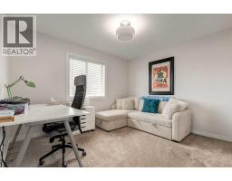 172 Oakmere Way, Chestermere, AB T1X1N6 Photo 23