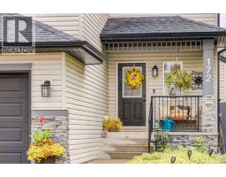 172 Oakmere Way - photo 4