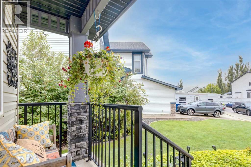 172 Oakmere Way - photo 3