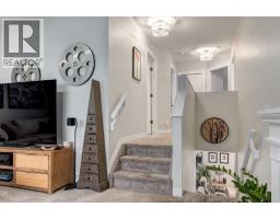 4pc Bathroom - 172 Oakmere Way, Chestermere, AB T1X1N6 Photo 18