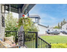 172 Oakmere Way - photo 3