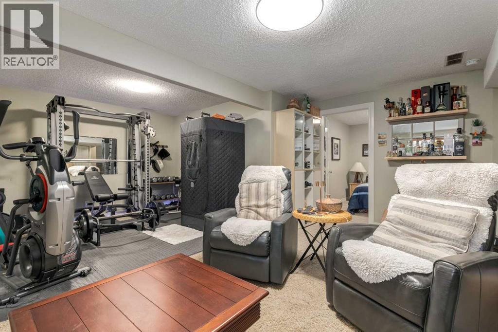 172 Oakmere Way - photo 32