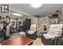 172 Oakmere Way, Chestermere, AB T1X1N6 Photo 32