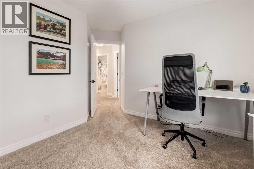 172 Oakmere Way - photo 24