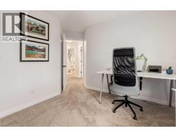 172 Oakmere Way, Chestermere, AB T1X1N6 Photo 24