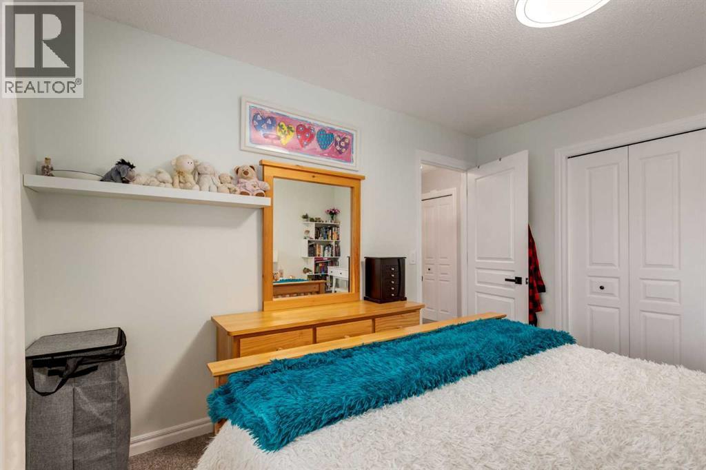 172 Oakmere Way - photo 27