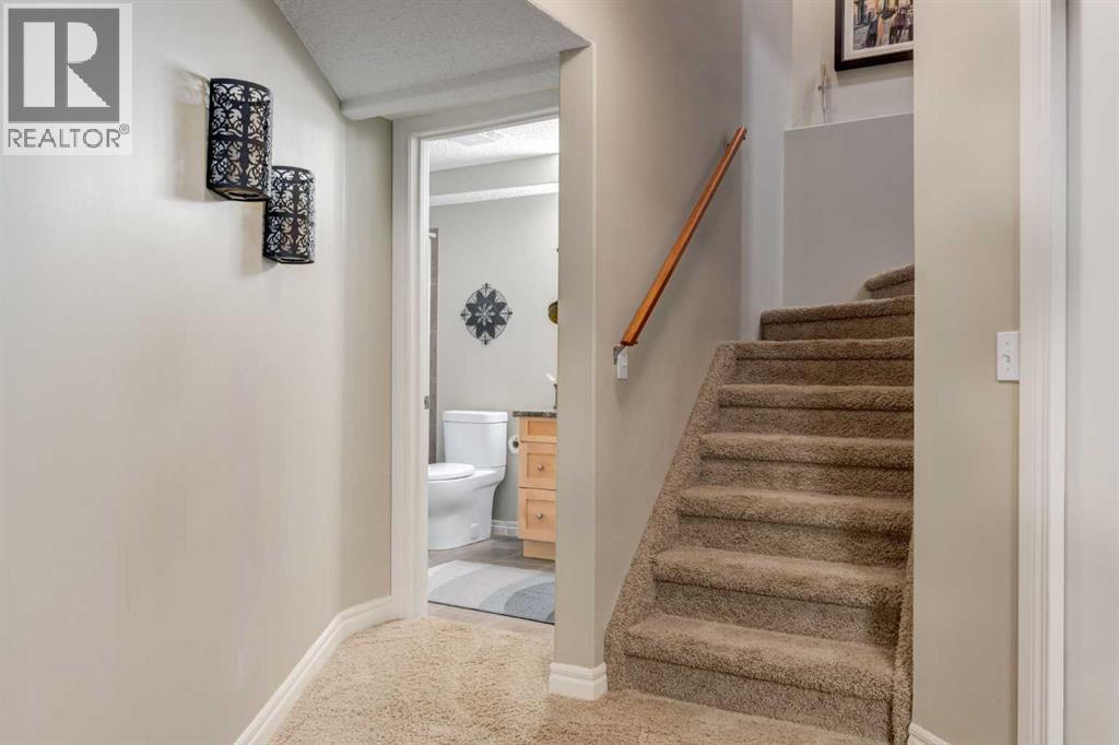 172 Oakmere Way - photo 28
