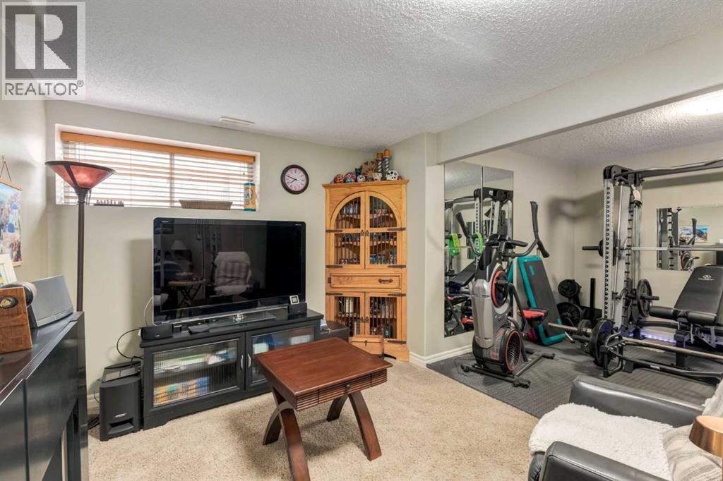 172 Oakmere Way - photo 30