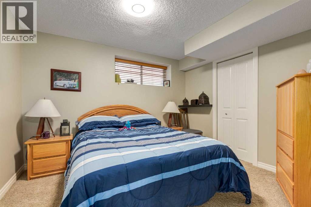 172 Oakmere Way - photo 33