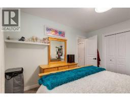 172 Oakmere Way, Chestermere, AB T1X1N6 Photo 27