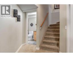 172 Oakmere Way, Chestermere, AB T1X1N6 Photo 28