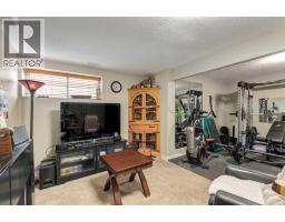 172 Oakmere Way, Chestermere, AB T1X1N6 Photo 30