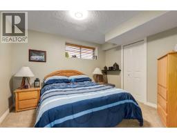 172 Oakmere Way, Chestermere, AB T1X1N6 Photo 33