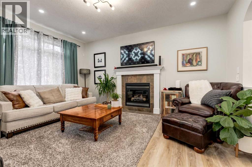 172 Oakmere Way - photo 6