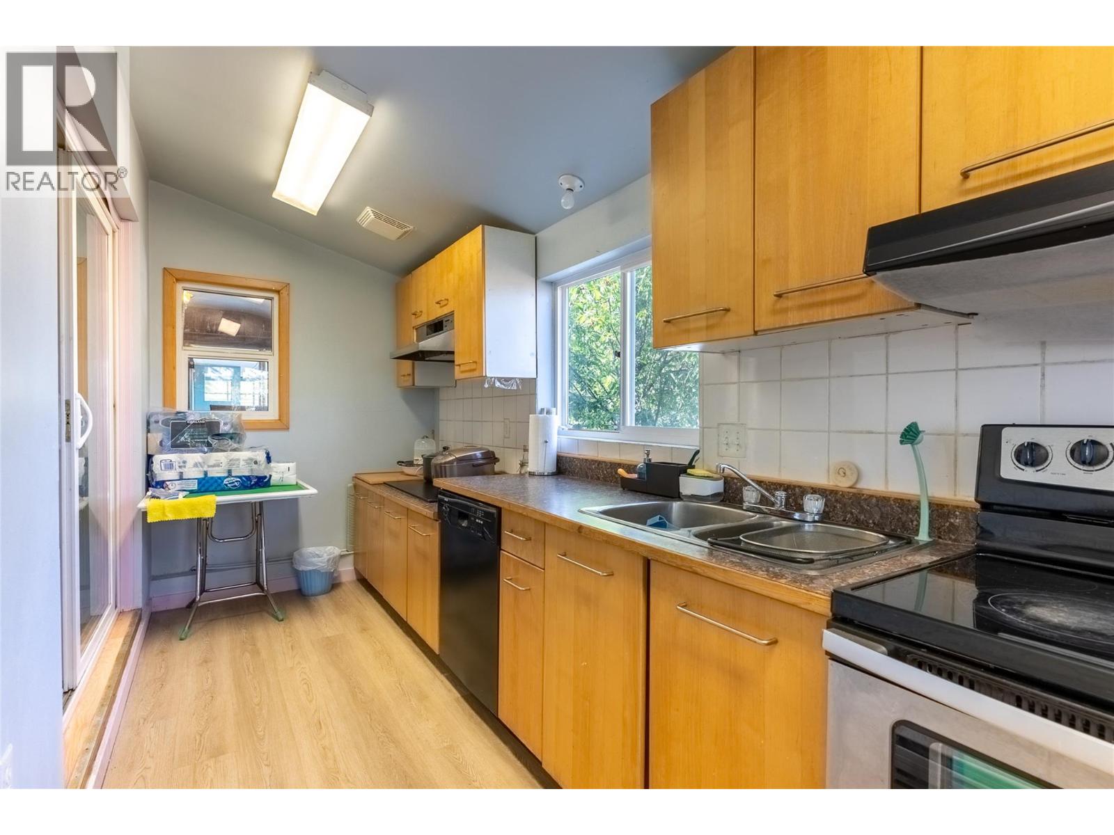 75 Big Bar Road - 14