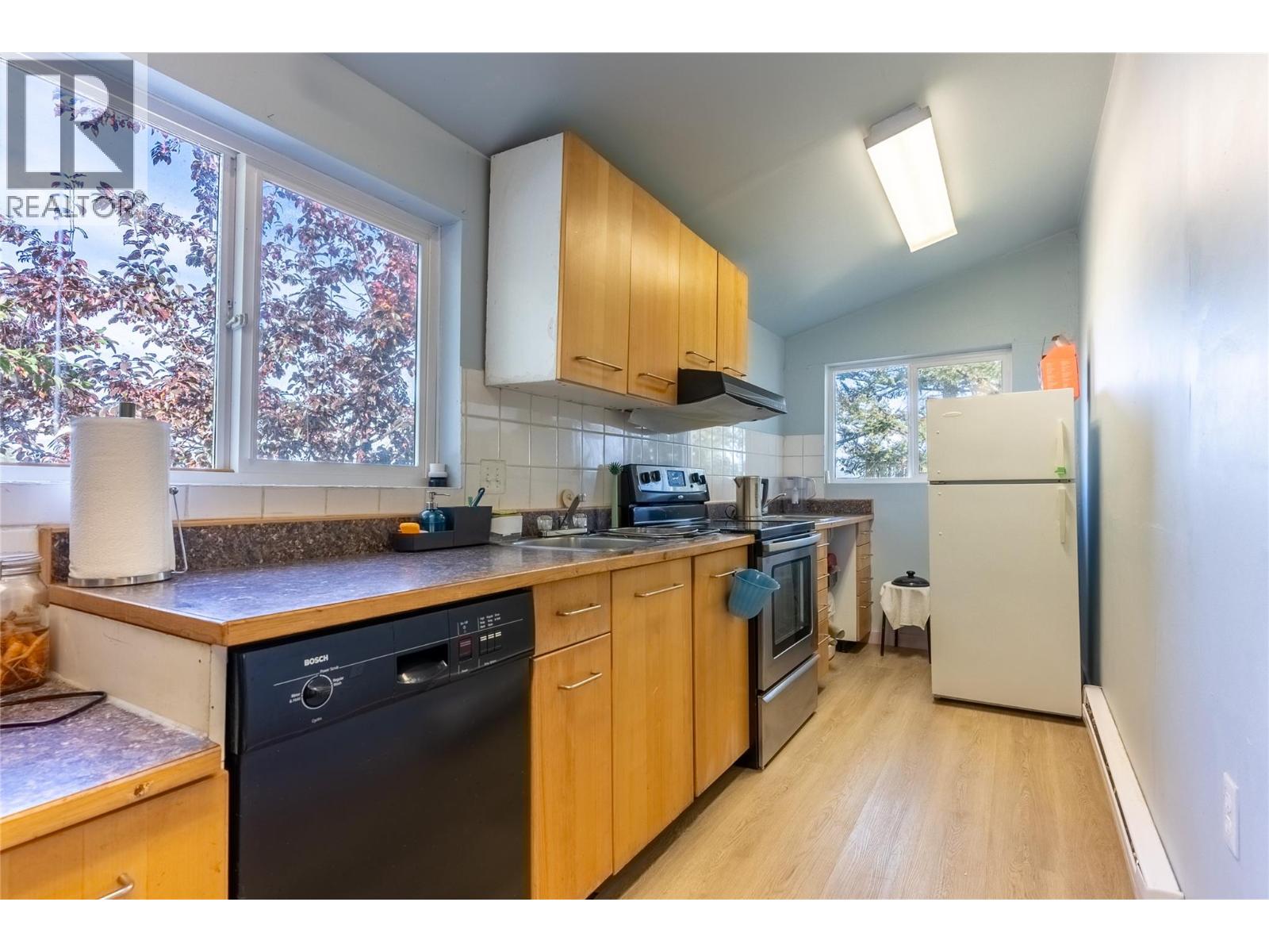 75 Big Bar Road - Image 13
