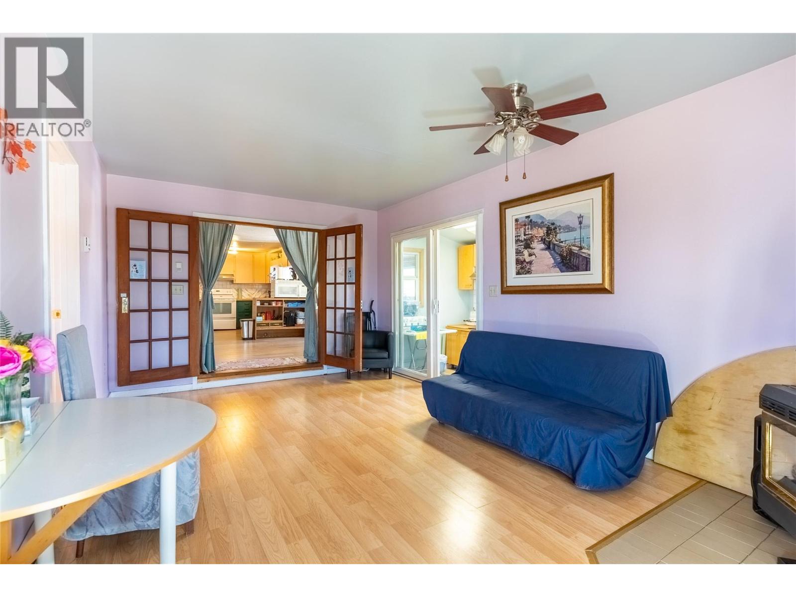 75 Big Bar Road - 16