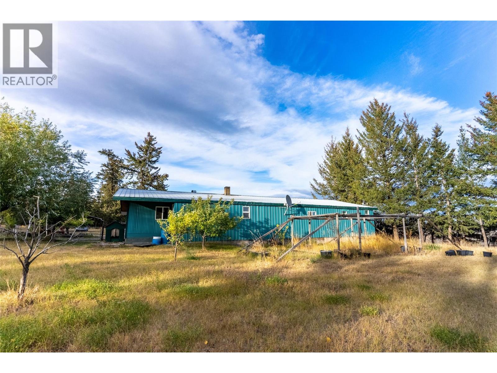 75 Big Bar Road - 44