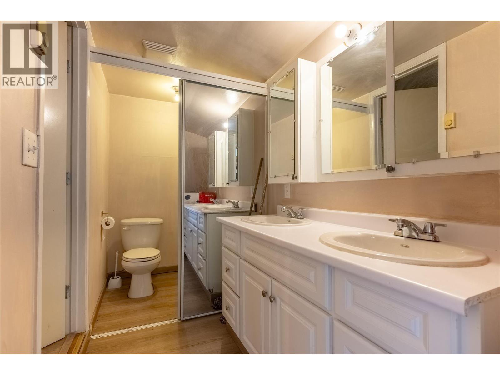 75 Big Bar Road - 34