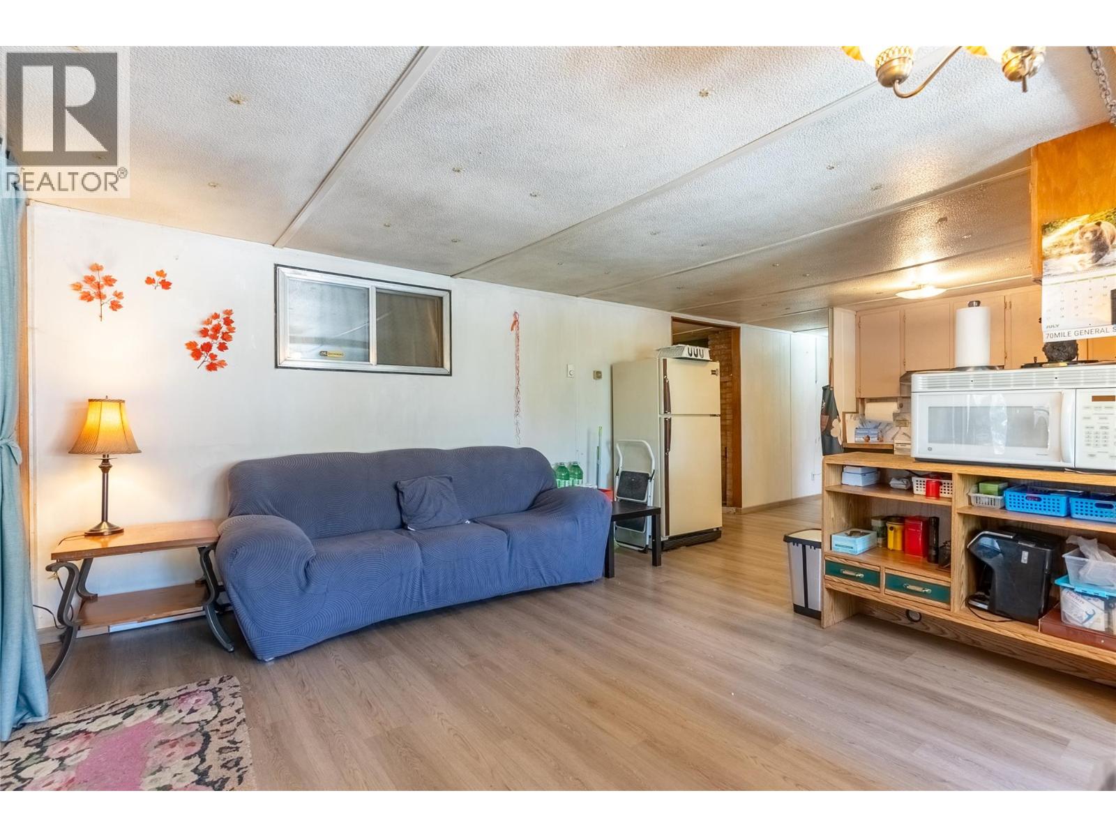 75 Big Bar Road - 24
